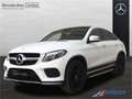 Mercedes-Benz GLE 350 350d 4Matic Aut. - thumbnail 1