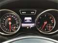 Mercedes-Benz GLE 350 350d 4Matic Aut. - thumbnail 15