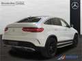 Mercedes-Benz GLE 350 350d 4Matic Aut. - thumbnail 2