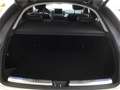 Mercedes-Benz GLE 350 350d 4Matic Aut. - thumbnail 12