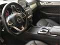Mercedes-Benz GLE 350 350d 4Matic Aut. - thumbnail 6