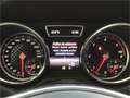 Mercedes-Benz GLE 350 350d 4Matic Aut. - thumbnail 25