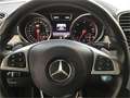 Mercedes-Benz GLE 350 350d 4Matic Aut. - thumbnail 9
