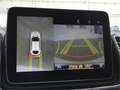 Mercedes-Benz GLE 350 350d 4Matic Aut. - thumbnail 21