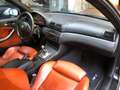 BMW M3 Coupe 3.2 343CV - ITALIANA - ASI/OFFERTA MESE Nero - thumbnail 6