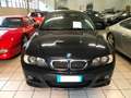 BMW M3 Coupe 3.2 343CV - ITALIANA - ASI/OFFERTA MESE Negru - thumbnail 2