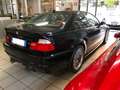 BMW M3 Coupe 3.2 343CV - ITALIANA - ASI/OFFERTA MESE Negru - thumbnail 14