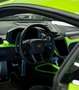 Lamborghini Revuelto Grün - thumbnail 6