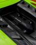 Lamborghini Revuelto Grün - thumbnail 9