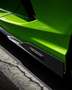 Lamborghini Revuelto Grün - thumbnail 8