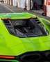 Lamborghini Revuelto Grün - thumbnail 5