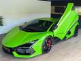 Lamborghini Revuelto Grün - thumbnail 1