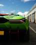 Lamborghini Revuelto Grün - thumbnail 4