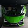 Lamborghini Revuelto Grün - thumbnail 2