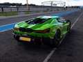 Lamborghini Revuelto Grün - thumbnail 3