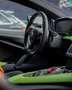 Lamborghini Revuelto Grün - thumbnail 7