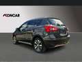 Suzuki SX4 S-Cross 1,4 DITC ALLGRIP flash Aut. Grau - thumbnail 3
