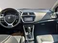 Suzuki SX4 S-Cross 1,4 DITC ALLGRIP flash Aut. Grau - thumbnail 6