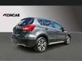 Suzuki SX4 S-Cross 1,4 DITC ALLGRIP flash Aut. Grau - thumbnail 4