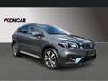 Suzuki SX4 S-Cross 1,4 DITC ALLGRIP flash Aut. Grau - thumbnail 1