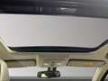 Suzuki SX4 S-Cross 1,4 DITC ALLGRIP flash Aut. Grau - thumbnail 5