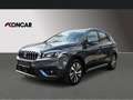 Suzuki SX4 S-Cross 1,4 DITC ALLGRIP flash Aut. Grau - thumbnail 2