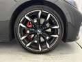 BMW 420 i *M-Sportpaket PRO* Schwarz - thumbnail 19