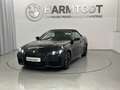 BMW 420 i *M-Sportpaket PRO* Schwarz - thumbnail 2