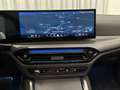 BMW 420 i *M-Sportpaket PRO* Schwarz - thumbnail 12