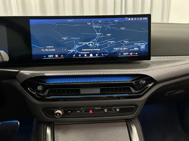 BMW 4 Series view 12