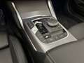 BMW 420 i *M-Sportpaket PRO* Schwarz - thumbnail 13