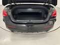 BMW 420 i *M-Sportpaket PRO* Schwarz - thumbnail 16