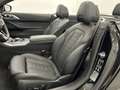 BMW 420 i *M-Sportpaket PRO* Schwarz - thumbnail 14