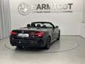 BMW 420 i *M-Sportpaket PRO* Schwarz - thumbnail 6