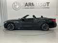 BMW 420 i *M-Sportpaket PRO* Schwarz - thumbnail 4
