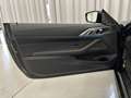 BMW 420 i *M-Sportpaket PRO* Schwarz - thumbnail 17