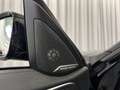 BMW 420 i *M-Sportpaket PRO* Schwarz - thumbnail 18