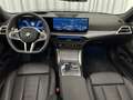 BMW 420 i *M-Sportpaket PRO* Schwarz - thumbnail 10
