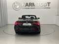 BMW 420 i *M-Sportpaket PRO* Schwarz - thumbnail 5