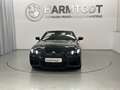 BMW 420 i *M-Sportpaket PRO* Schwarz - thumbnail 7
