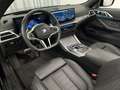 BMW 420 i *M-Sportpaket PRO* Schwarz - thumbnail 8