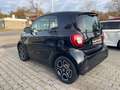 smart forTwo coupe*Navi*Leder*SHZ*Kamera*Panorama* Nero - thumbnail 5