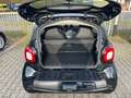 smart forTwo coupe*Navi*Leder*SHZ*Kamera*Panorama* Nero - thumbnail 14
