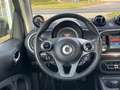 smart forTwo coupe*Navi*Leder*SHZ*Kamera*Panorama* Nero - thumbnail 13