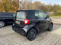 smart forTwo coupe*Navi*Leder*SHZ*Kamera*Panorama* Nero - thumbnail 7