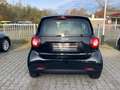 smart forTwo coupe*Navi*Leder*SHZ*Kamera*Panorama* Nero - thumbnail 6