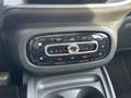 smart forTwo coupe*Navi*Leder*SHZ*Kamera*Panorama* Nero - thumbnail 21