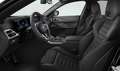 BMW i4 M60 xDrive Gran Coupe *M-Sportpaket PRO* Schwarz - thumbnail 5
