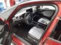 Volkswagen ID.3 Pro S 150 KW (IQLight+NAVI+HeadUP+ACC) Klima Navi Rot - thumbnail 3