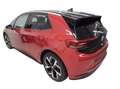 Volkswagen ID.3 Pro S 150 KW (IQLight+NAVI+HeadUP+ACC) Klima Navi Rot - thumbnail 2